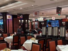 -大鸭梨烤鸭(石佛营店)