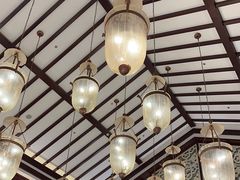 -七彩云南古滇温泉山庄