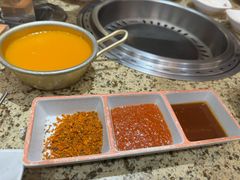 -避风塘(嘉兴八佰伴店)