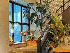 -Artisan匠匠(中央大街店)