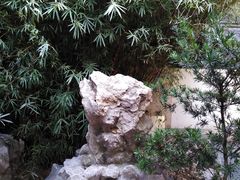 -太平禅寺