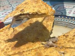-海尔巴格一甸茶餐厅(团结路店)