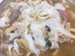 -舒记粉店(七星路店)