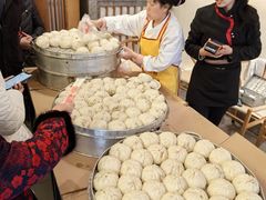 -盘飧市(春熙路店)