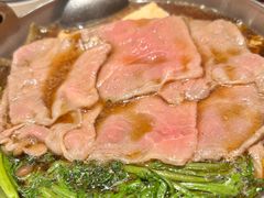 -小山日本料理(兴业太古汇店)