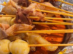 -小街天府(西工小街店)