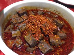 -窄巷子陕菜馆·地道陕西菜(粉巷店)