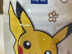 -辣公子·千岛湖私房菜(滨江店)