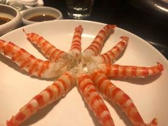 -官也街澳门火锅(新源里店)