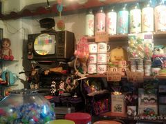 -做了不起的80后