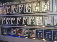 -星健身·新鲜普拉提(798旗舰店)