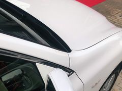 -迈肯专业车体精护·保镖BOP隐形车衣(青岛专营店)