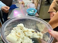 -清真·宏顺祥卤汁凉粉(大皮院店)
