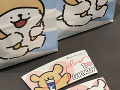 -杭州西湖银泰百货