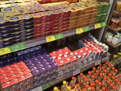 -座上客(0382永辉超市江宁万达店)