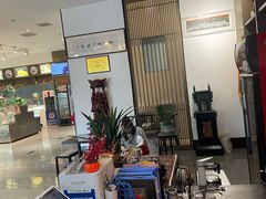 -西秀印象(东郡一品店)