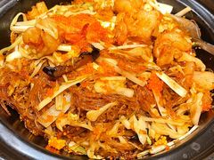 -博多新记·粤菜(复兴店)