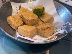 -皇饭儿·王润兴酒楼(河坊街店)