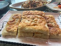 -津菜宋记老房子(鼓楼店)
