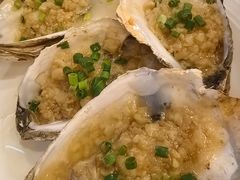 -三亚海韵度假酒店·渔人码头海鲜火锅BBQ自助餐厅·落日吧