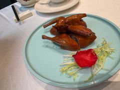 -凤城酒家(凤城食都店)