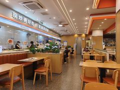-7+7私家饭堂(人民路店)