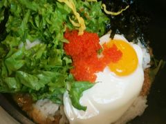 -鱼籽村秘制拌饭(崇文门店)