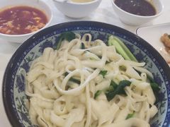 -唐晋人家(源深路店)