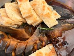 -北京水岸山吧度假村(雁栖镇店)
