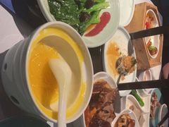 -南棠馆粤菜坊(群光店)