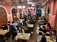 -番茄屋葡式美食(总店)