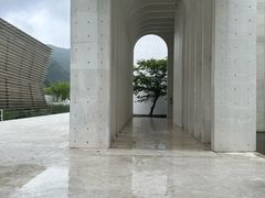-中国宣纸文化园