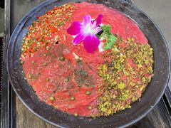-火鳳祥美蛙牛肉自助(青悦城店)