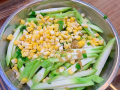 -丰尔粥食·粥底火锅(大良总店)