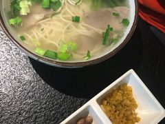 -羊肉街口老银川滩羊涮肉馆