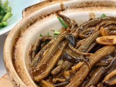 -王家大院·南京菜(湛江路总店)