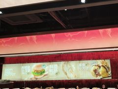 -龍歌自助小火锅(雨花台江南虹悦城店)