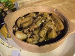 -紫金食坊(江南西路店)