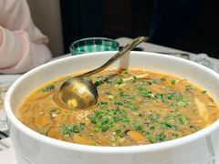 -華府Deluxe(兴业太古汇店)