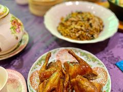 -惠食佳·朱雀(东方商厦店)