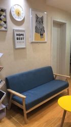 -MJ美肌专业皮肤管理中心