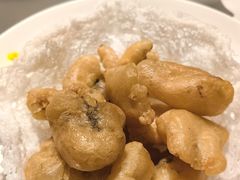 -万龙洲海鲜(南新仓店)