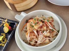 -珍之宝御品·寻味顺德(容桂渔人码头店)