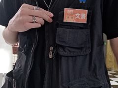 -H次元沉浸剧情密室(街道口店)
