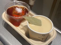 -O.P.S. CAFE