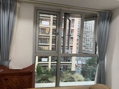 -感智盲人按摩·艾灸·肩颈SPA(岗厦店)