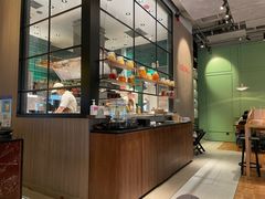 -MOMENTI手工意面(晶耀前滩店)