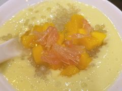 -阿坤传统手工小吃(沙坪坝店)