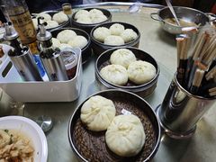 -徐包铺(丰润街店)