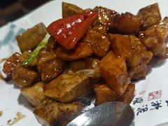 -和平馆·地道港澳茶餐厅(西门口店)